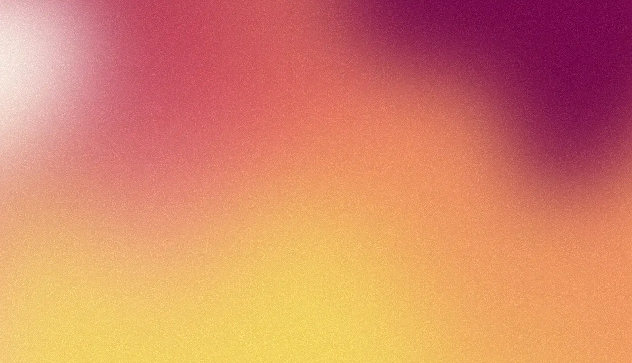 Gradient Background